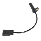 Golf Cart Speed Sensor Kit For EZGO RXV Gas & Electric 2008 2009- 2021 614252