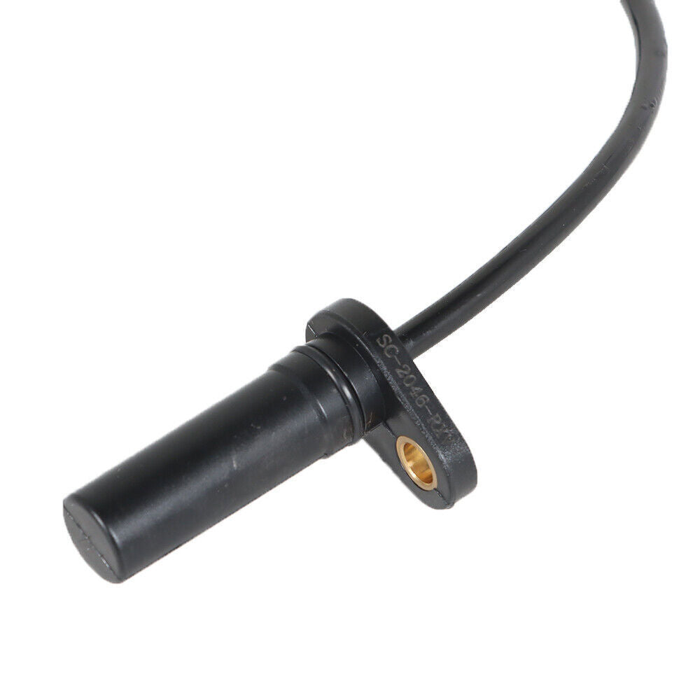Golf Cart Speed Sensor Kit For EZGO RXV Gas & Electric 2008 2009- 2021 614252