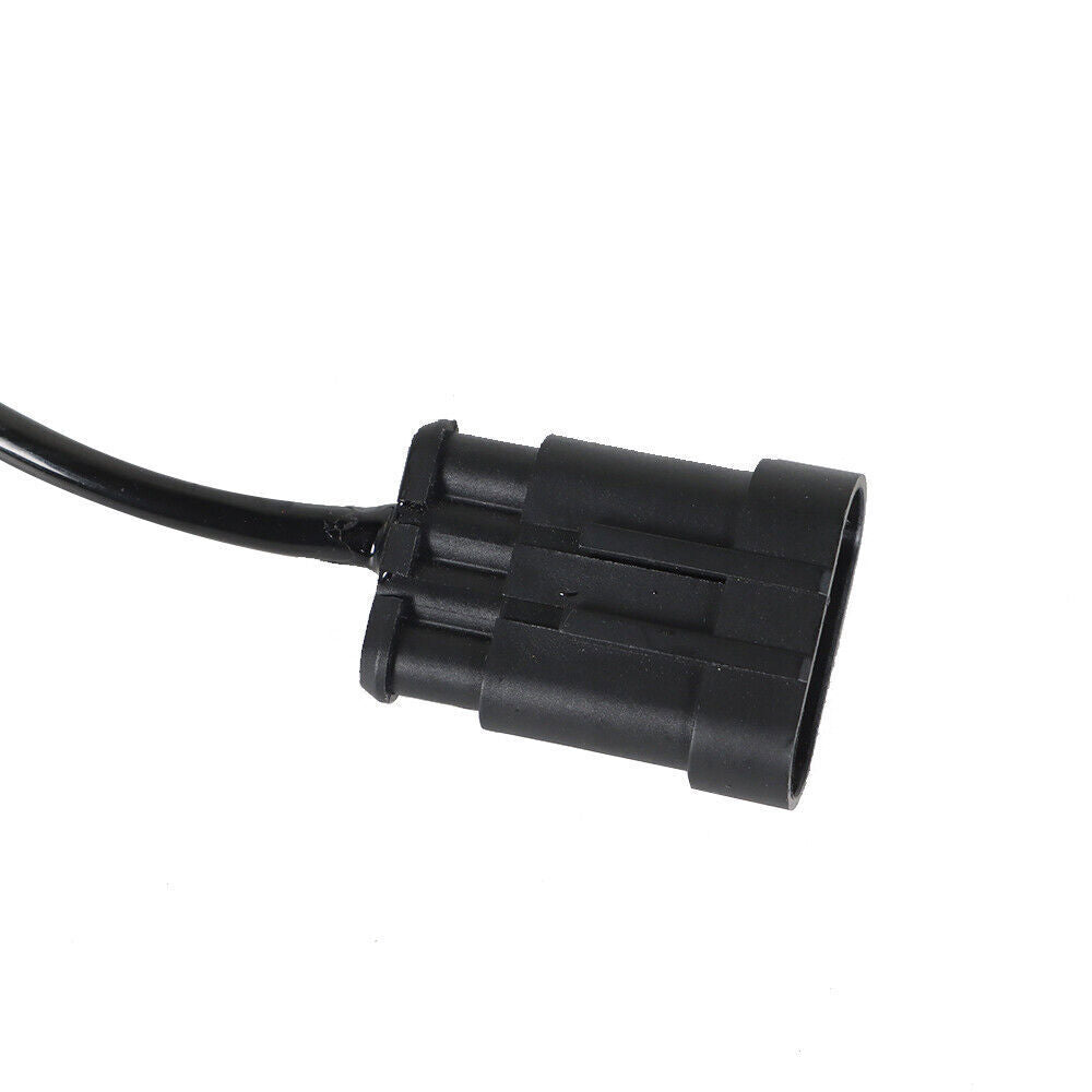 Golf Cart Speed Sensor Kit For EZGO RXV Gas & Electric 2008 2009- 2021 614252