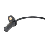 Golf Cart Speed Sensor Kit For EZGO RXV Gas & Electric 2008 2009- 2021 614252