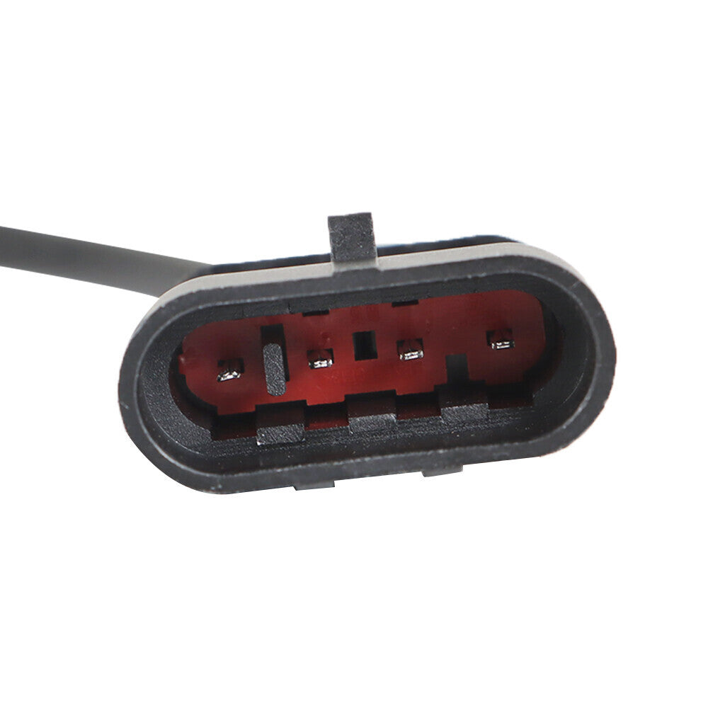 Golf Cart Speed Sensor Kit For EZGO RXV Gas & Electric 2008 2009- 2021 614252