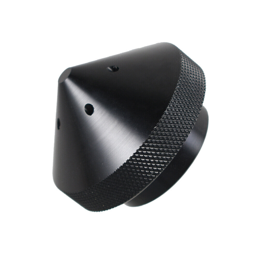Eliminator Trolling Motor Prop Nut For Motor Guide GFEL-MG-R-DP Marine G-Force