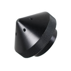 Eliminator Trolling Motor Prop Nut For Motor Guide GFEL-MG-R-DP Marine G-Force