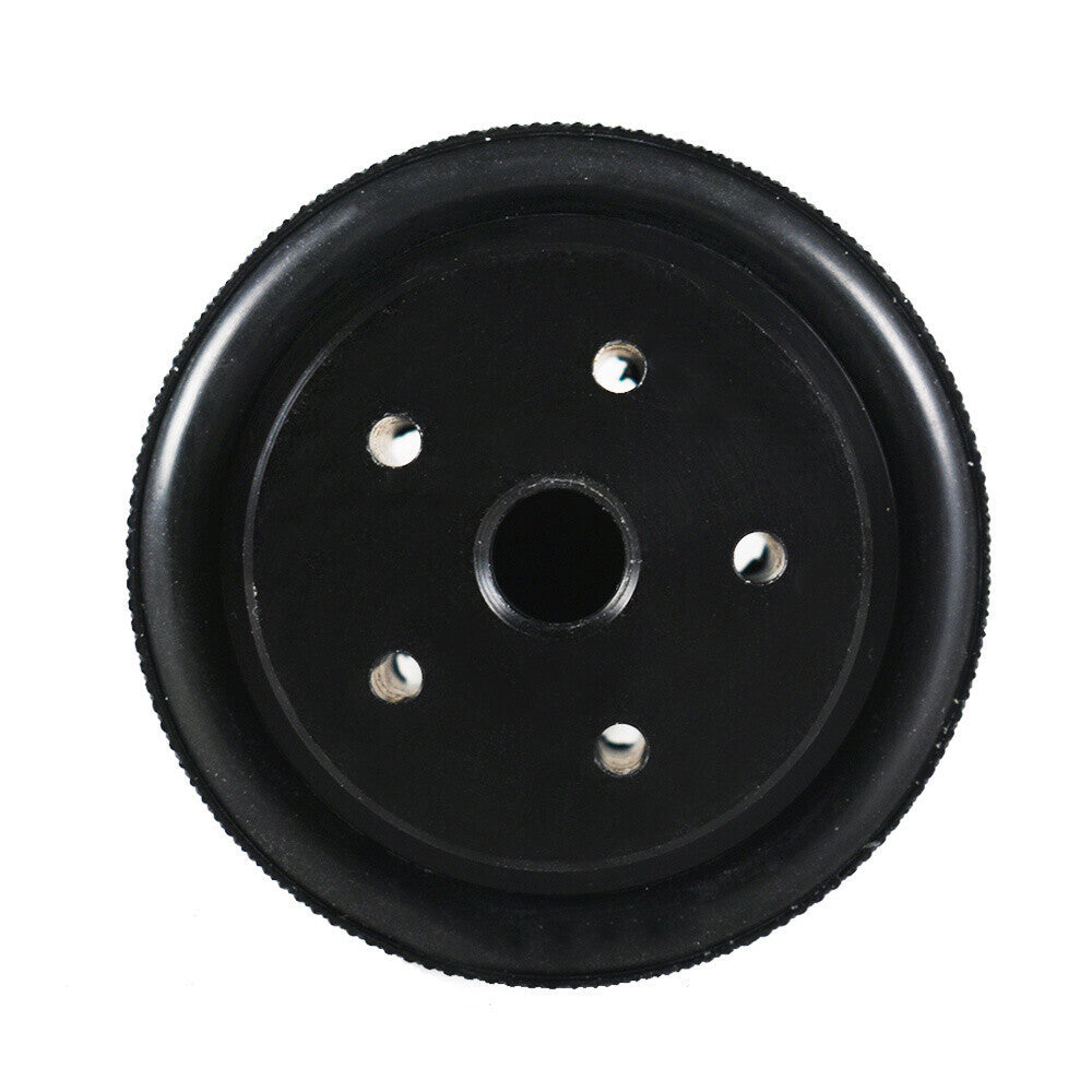Eliminator Trolling Motor Prop Nut For Motor Guide GFEL-MG-R-DP Marine G-Force
