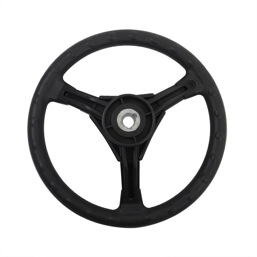Boat Rotary Steering System Outboard Kit 14 Feet SS13714 Marine Cable