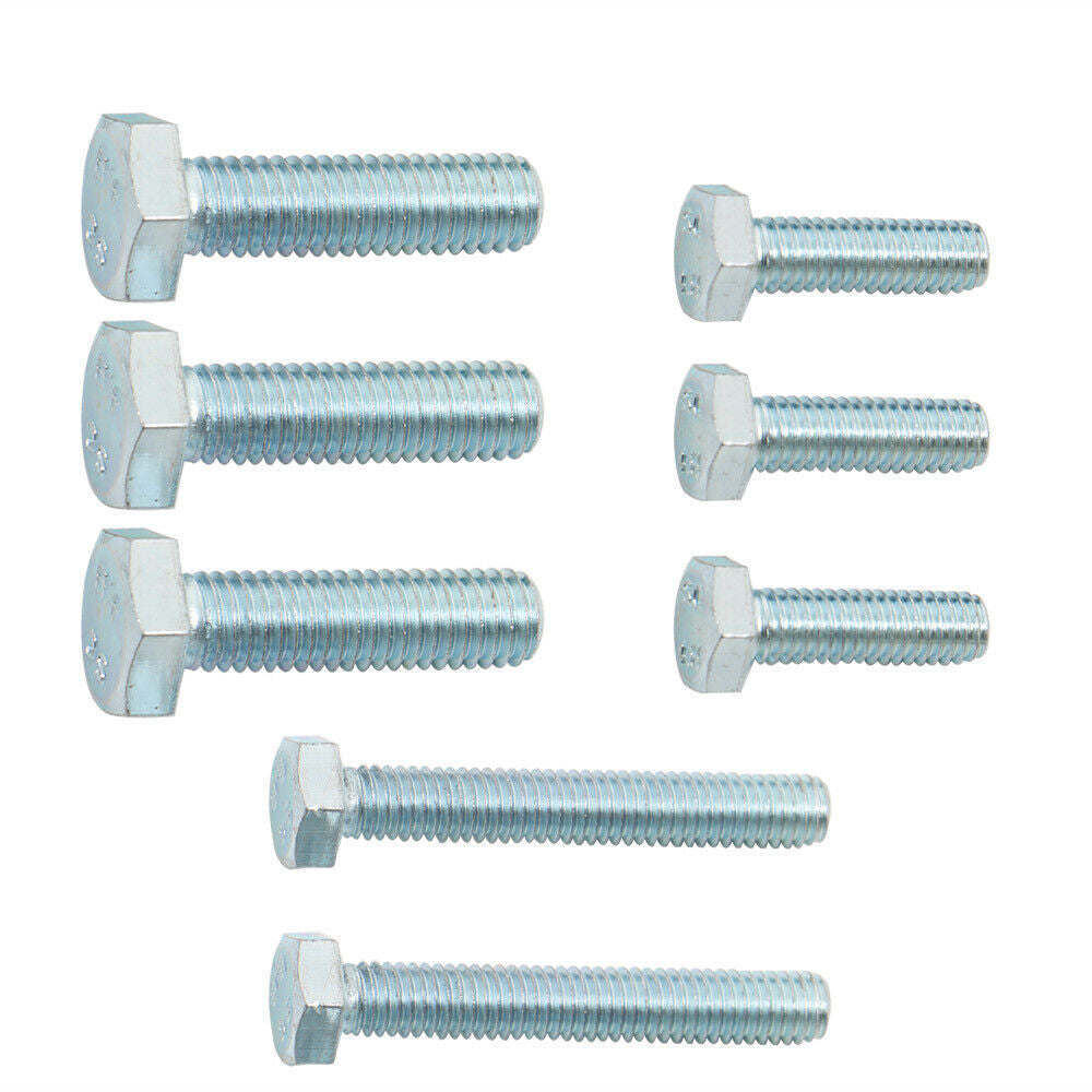 Boat Rotary Steering System Outboard Kit 14 Feet SS13714 Marine Cable