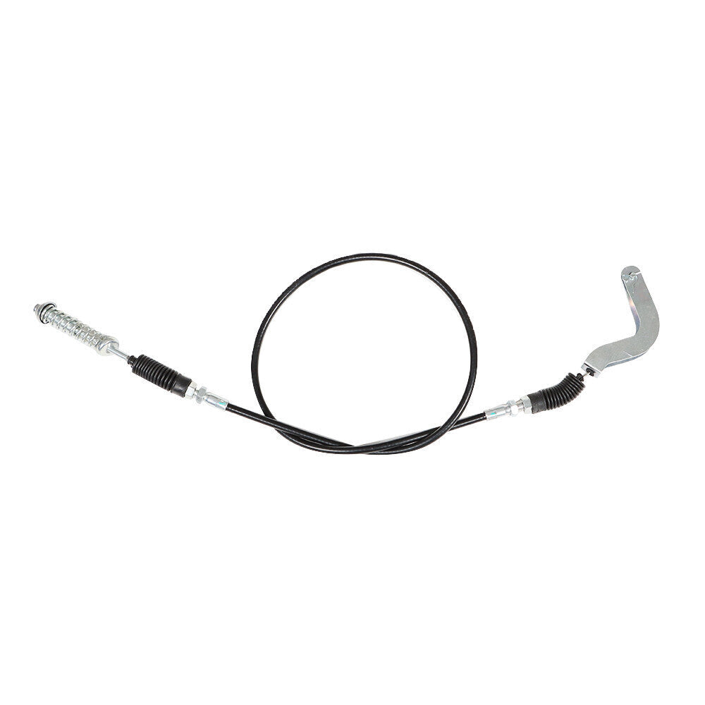 Forward Reverse Shift Cable 40" 25691G01 for EZGO TXT Gas Golf Cart 1991-2001 US