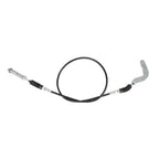 Forward Reverse Shift Cable 40" 25691G01 for EZGO TXT Gas Golf Cart 1991-2001 US