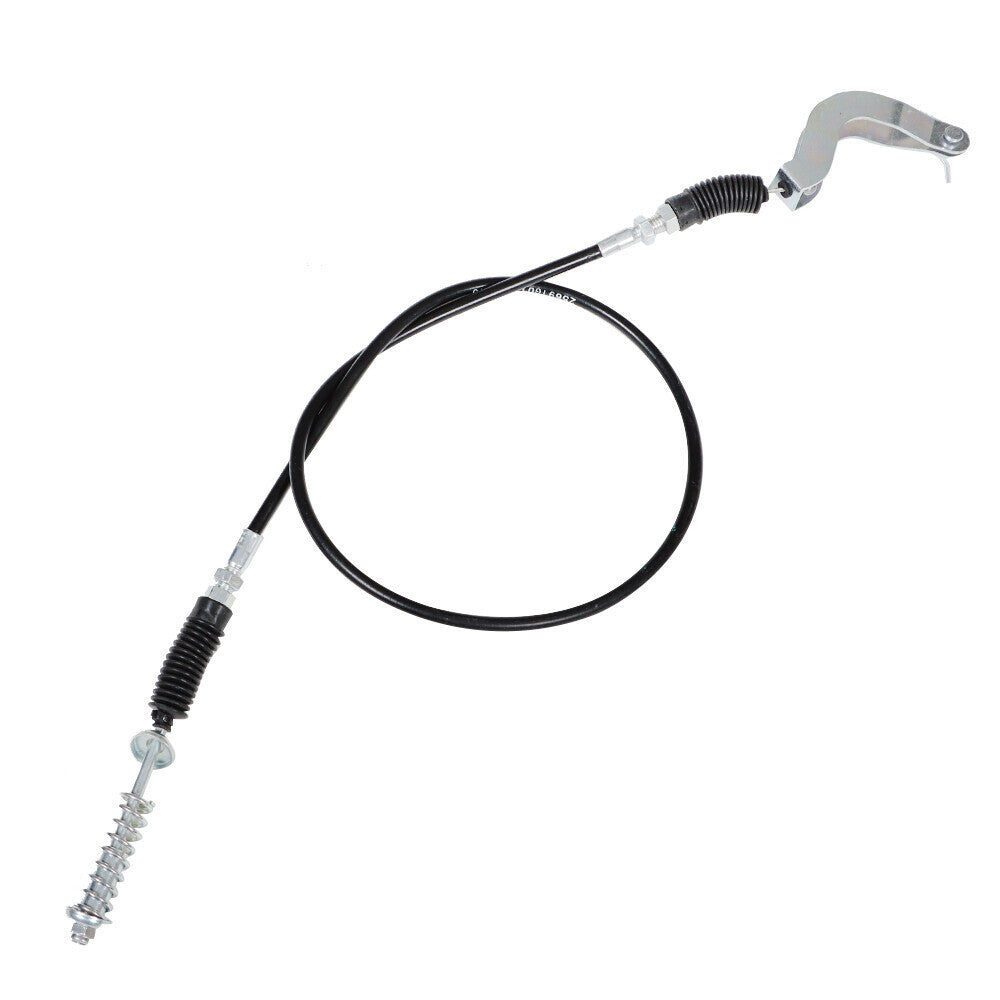Forward Reverse Shift Cable 40" 25691G01 for EZGO TXT Gas Golf Cart 1991-2001 US