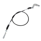Forward Reverse Shift Cable 40" 25691G01 for EZGO TXT Gas Golf Cart 1991-2001 US