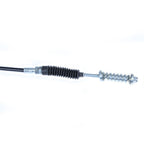 Forward Reverse Shift Cable 40" 25691G01 for EZGO TXT Gas Golf Cart 1991-2001 US