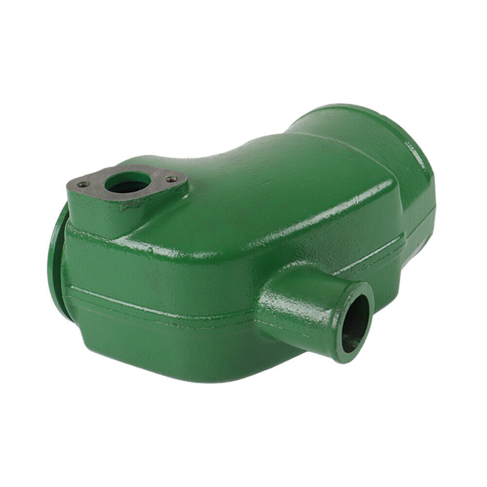 For Volvo Penta Diesel Exhaust Elbow 860656 861289 TAMD42WJ-A, KAD43P-A, KAMD43P