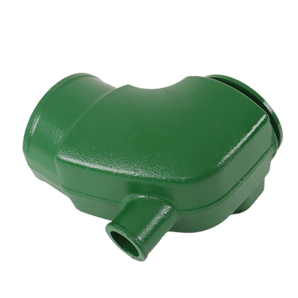 For Volvo Penta Diesel Exhaust Elbow 860656 861289 TAMD42WJ-A, KAD43P-A, KAMD43P