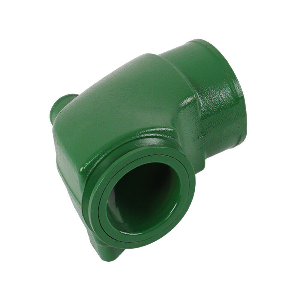 For Volvo Penta Diesel Exhaust Elbow 860656 861289 TAMD42WJ-A, KAD43P-A, KAMD43P