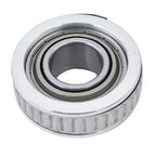 Transom Reseal Bellows Kit for Volvo Penta SX & OMC Cobra SX Drives 18-2772