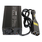 Golf Cart Battery Charger 36V 16 Amp with TXT D Plug for EZ-GO Yamaha Club Car
