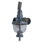 Sediment Bowl assembly For Ford 2N 8N 9N NAA Jubilee Tractor 2N9155B