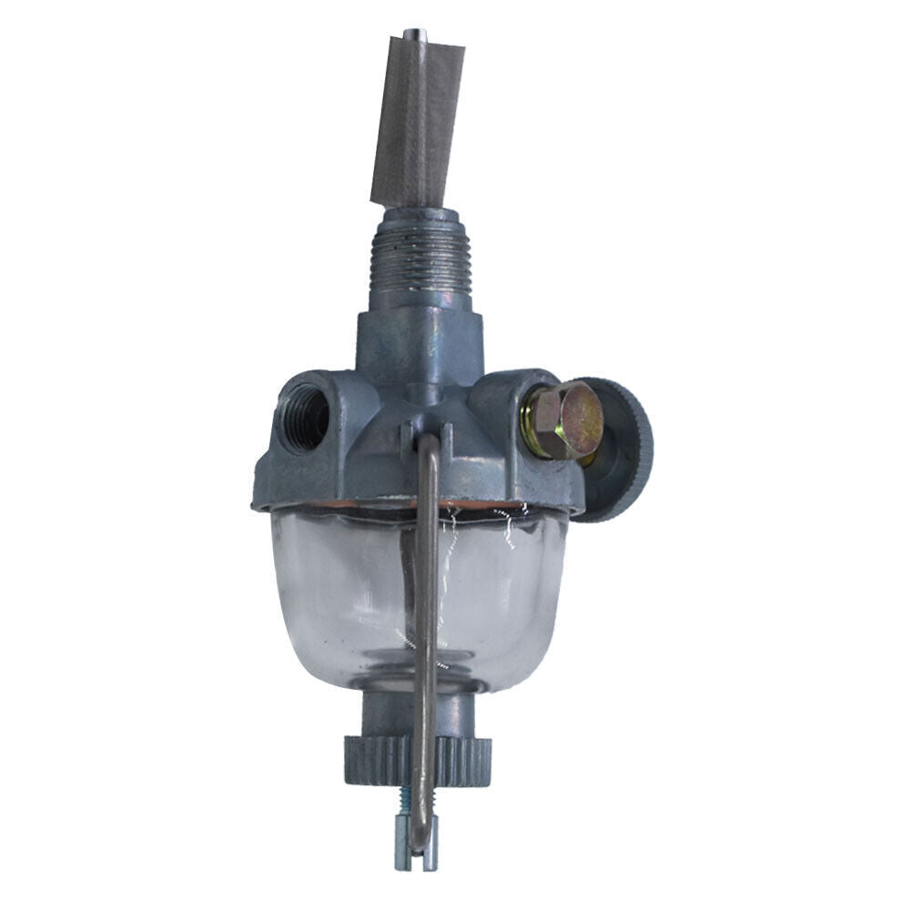 Sediment Bowl assembly For Ford 2N 8N 9N NAA Jubilee Tractor 2N9155B