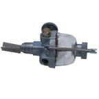 Sediment Bowl assembly For Ford 2N 8N 9N NAA Jubilee Tractor 2N9155B