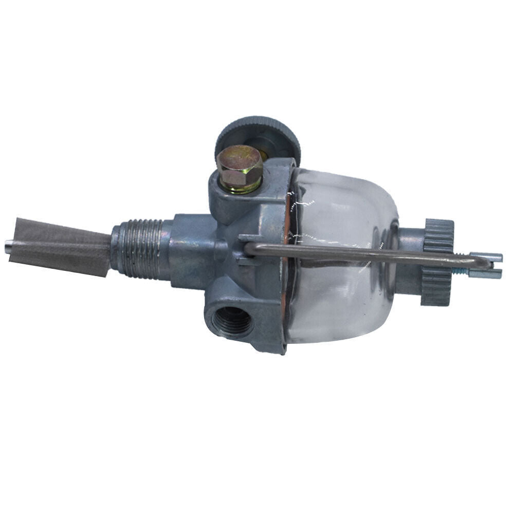 Sediment Bowl assembly For Ford 2N 8N 9N NAA Jubilee Tractor 2N9155B
