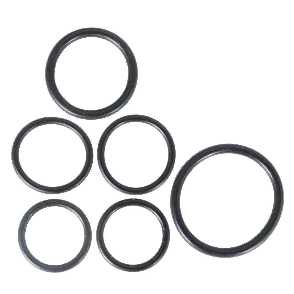 For Mercury MerCruiser Lower Shift Cable Kit 865436A03,19543T-1,19543T1 Alpha