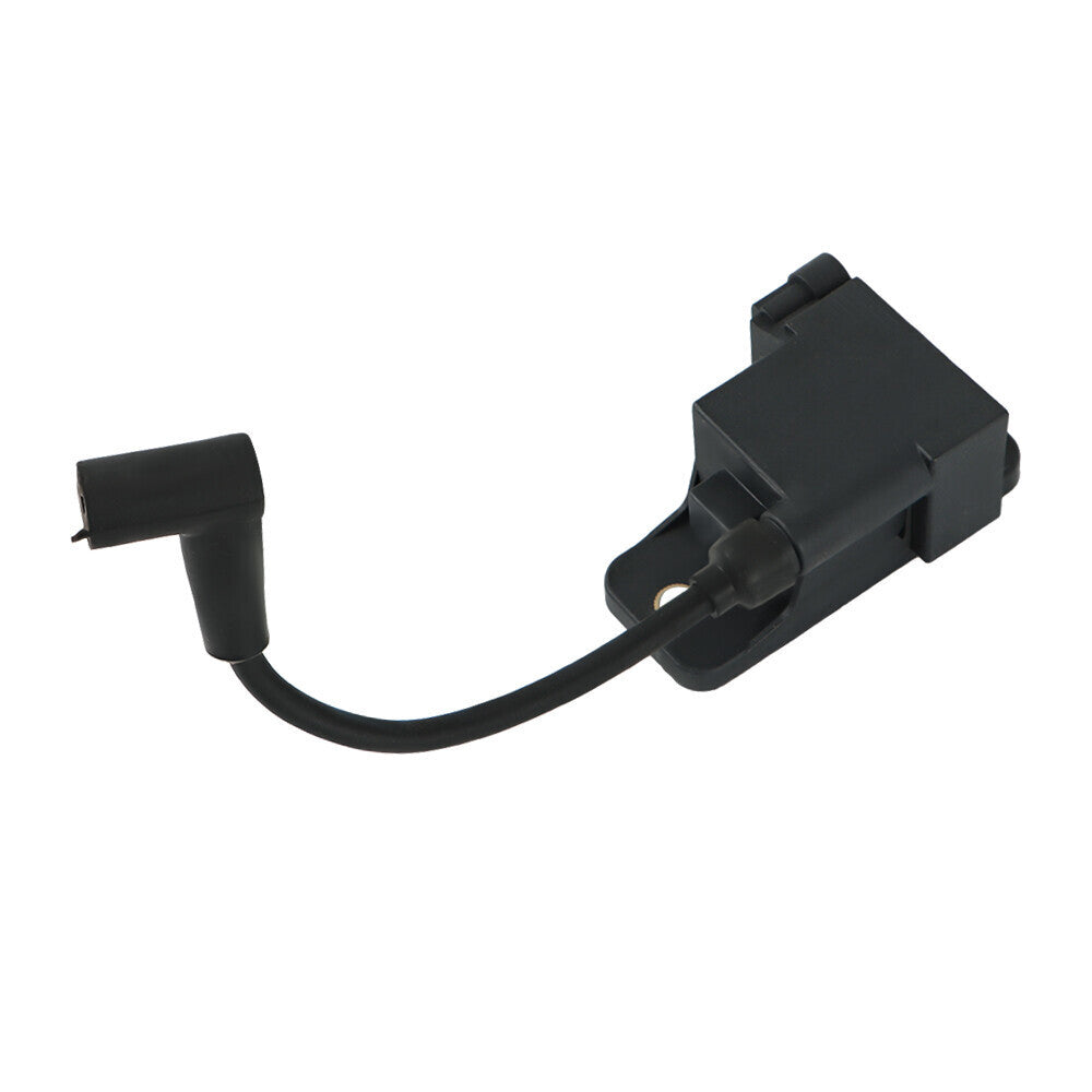 6 Ignition Coil For Mercury Outboard Motor 827509A1 A3 A4 A7 114-7509 AMW-3454
