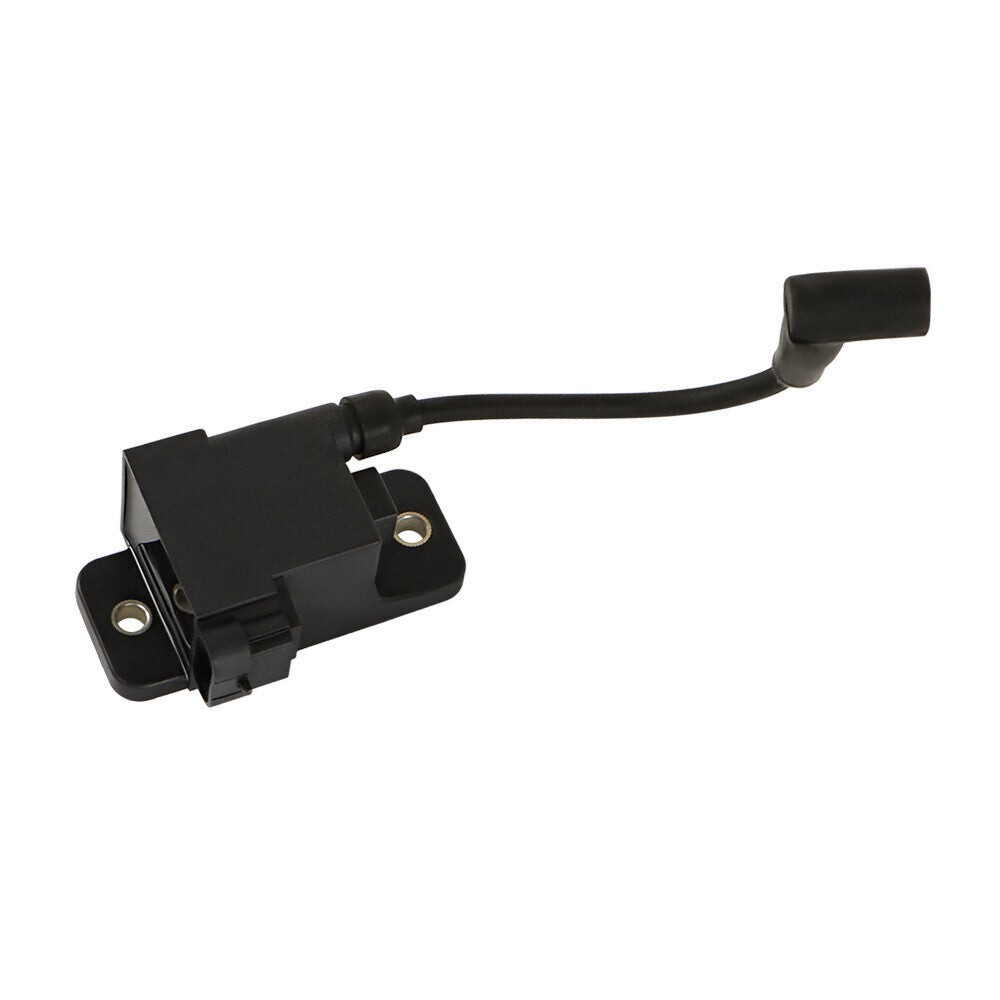 6 Ignition Coil For Mercury Outboard Motor 827509A1 A3 A4 A7 114-7509 AMW-3454
