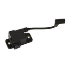 6 Ignition Coil For Mercury Outboard Motor 827509A1 A3 A4 A7 114-7509 AMW-3454