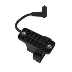6 Ignition Coil For Mercury Outboard Motor 827509A1 A3 A4 A7 114-7509 AMW-3454