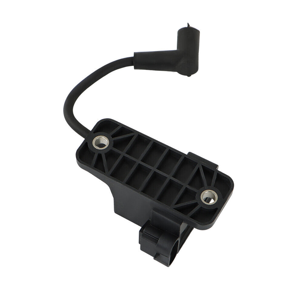 6 Ignition Coil For Mercury Outboard Motor 827509A1 A3 A4 A7 114-7509 AMW-3454