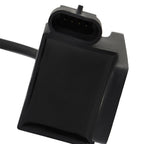 6 Ignition Coil For Mercury Outboard Motor 827509A1 A3 A4 A7 114-7509 AMW-3454
