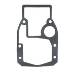New Shift Cable Kit & Adjustment Tools Gasket Set For Sierra Cobra 18-2245