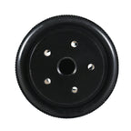 Black Aluminum Eliminator Trolling Motor Prop Nut Guide GFEL-MG-R-DP MotorGuide