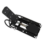 73333G05 For EZGO TXT Golf Cart 2000-Up 48V (PDS) Accelerator Pedal Box Assembly