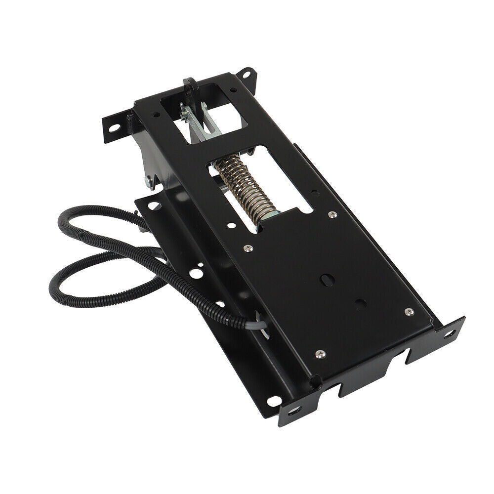 73333G05 For EZGO TXT Golf Cart 2000-Up 48V (PDS) Accelerator Pedal Box Assembly
