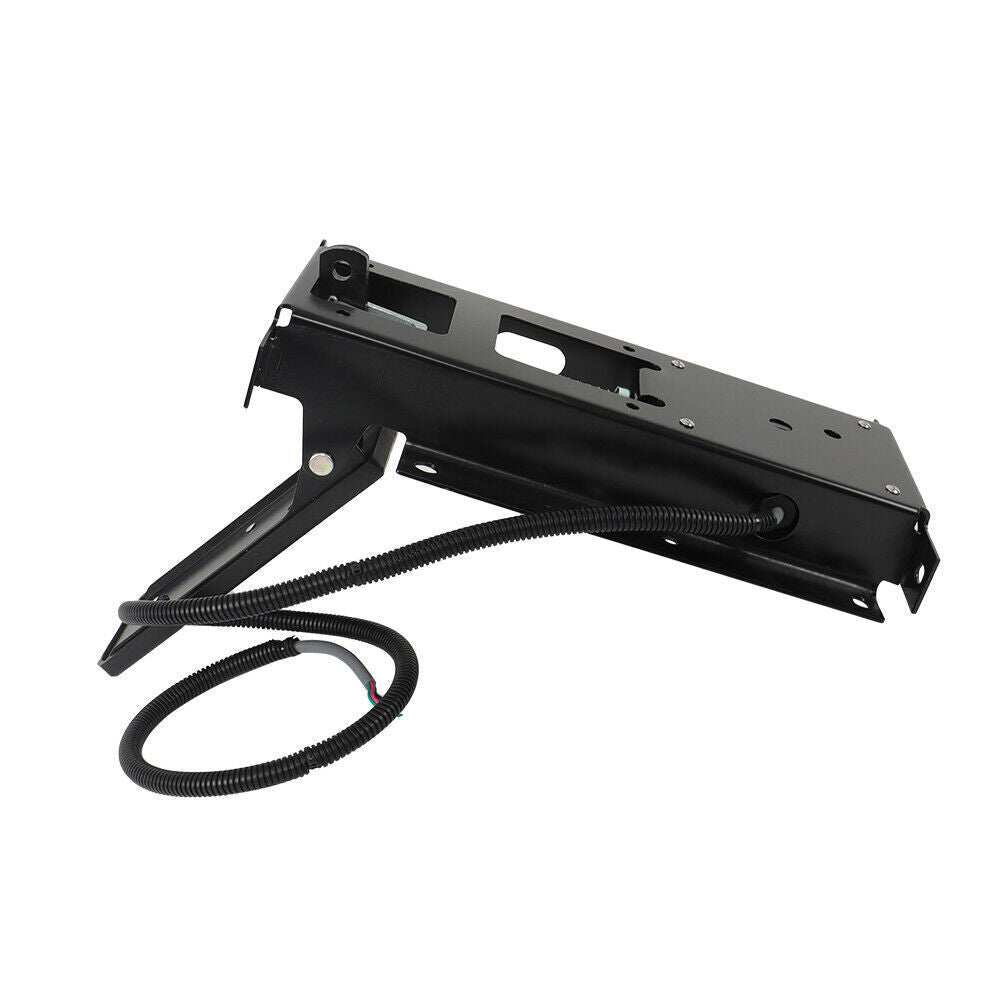 73333G05 For EZGO TXT Golf Cart 2000-Up 48V (PDS) Accelerator Pedal Box Assembly