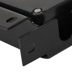 73333G05 For EZGO TXT Golf Cart 2000-Up 48V (PDS) Accelerator Pedal Box Assembly