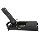 73333G05 For EZGO TXT Golf Cart 2000-Up 48V (PDS) Accelerator Pedal Box Assembly