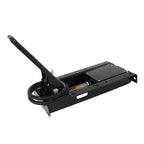 73333G05 For EZGO TXT Golf Cart 2000-Up 48V (PDS) Accelerator Pedal Box Assembly