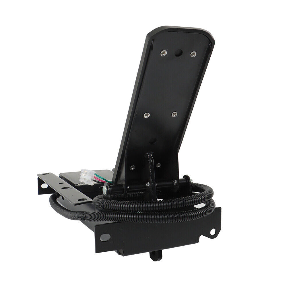 73333G05 For EZGO TXT Golf Cart 2000-Up 48V (PDS) Accelerator Pedal Box Assembly