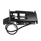 73333G05 For EZGO TXT Golf Cart 2000-Up 48V (PDS) Accelerator Pedal Box Assembly