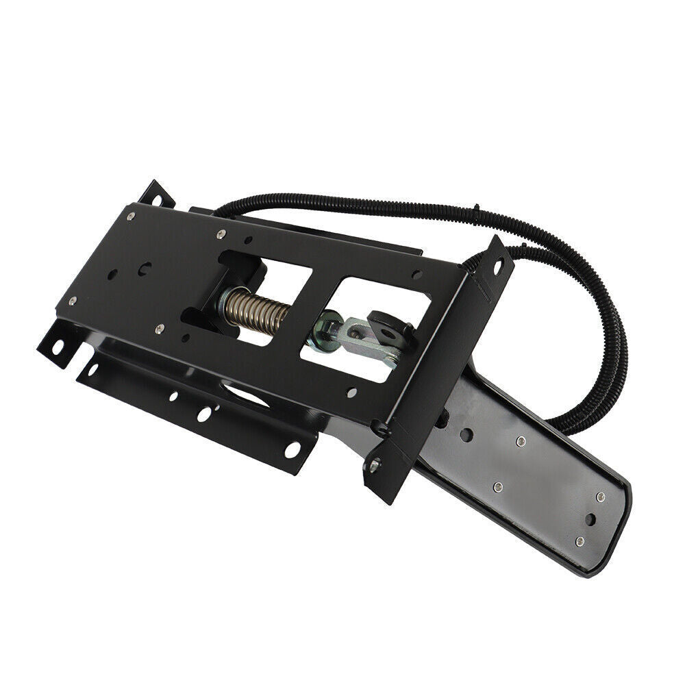 73333G05 For EZGO TXT Golf Cart 2000-Up 48V (PDS) Accelerator Pedal Box Assembly