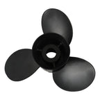 Propeller Kit 48-832830A45 For Mercury Engines 135-300hp 14 1/2 X 19