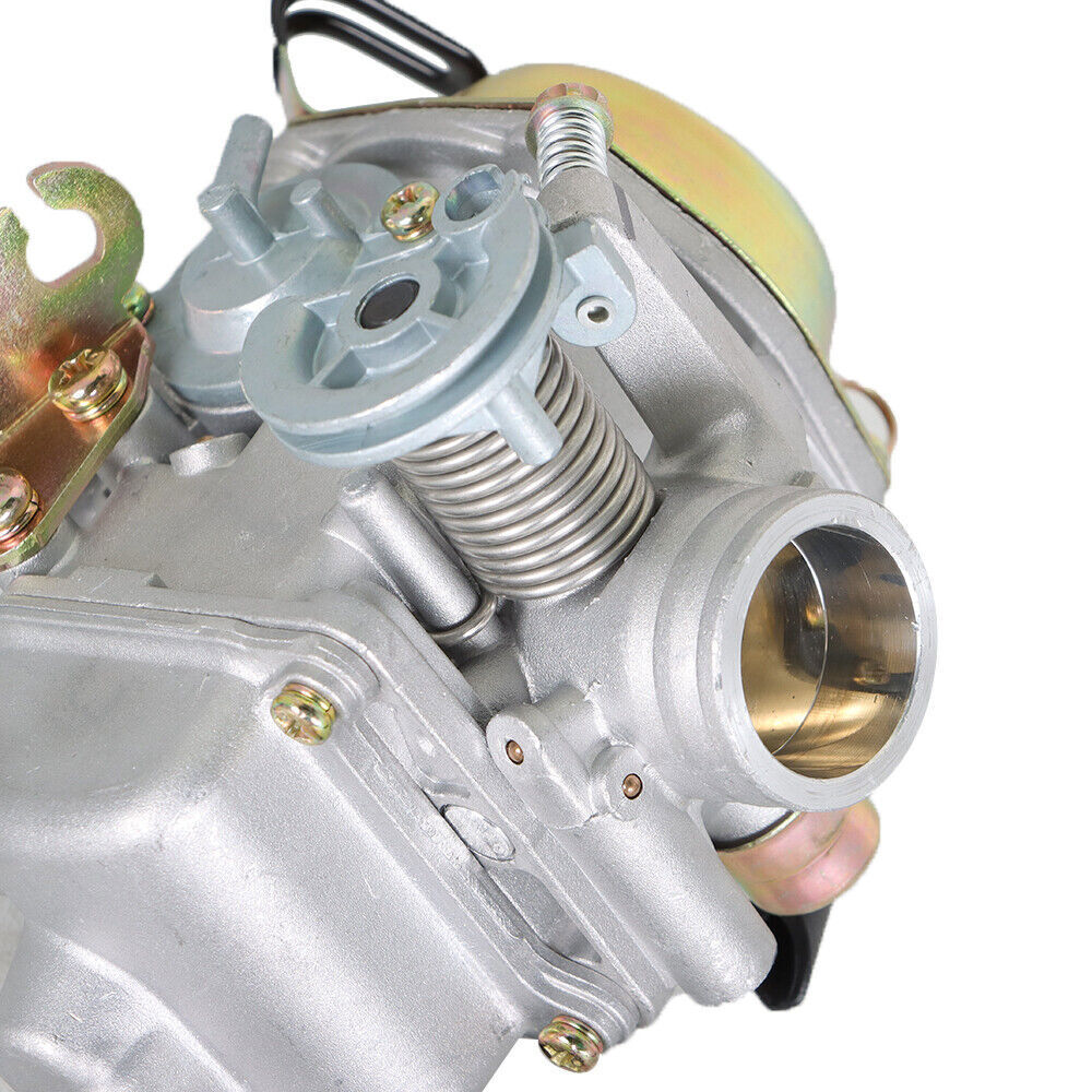 Carburettor & Intake Manifold Sleeve Fit For Yerf Dog Spiderbox 150cc GX150 Kart
