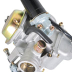 Carburettor & Intake Manifold Sleeve Fit For Yerf Dog Spiderbox 150cc GX150 Kart