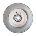 Go Kart Mini Bike 30 Series Torque Converter 5/8" Clutch 6" Driven Asymmetric