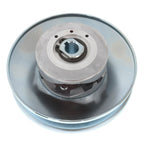 Go Kart Mini Bike 30 Series Torque Converter 5/8" Clutch 6" Driven Asymmetric