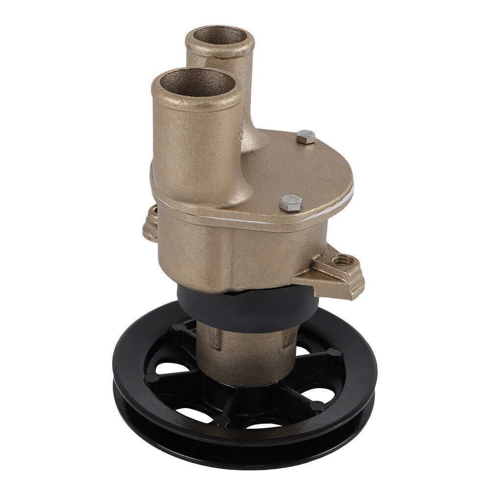 Raw Water Pump Compatible For Volvo Penta 3851982 3855079 3857794 1995-1999