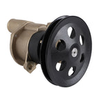 Raw Water Pump Compatible For Volvo Penta 3851982 3855079 3857794 1995-1999