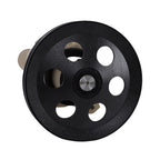 Raw Water Pump Compatible For Volvo Penta 3851982 3855079 3857794 1995-1999
